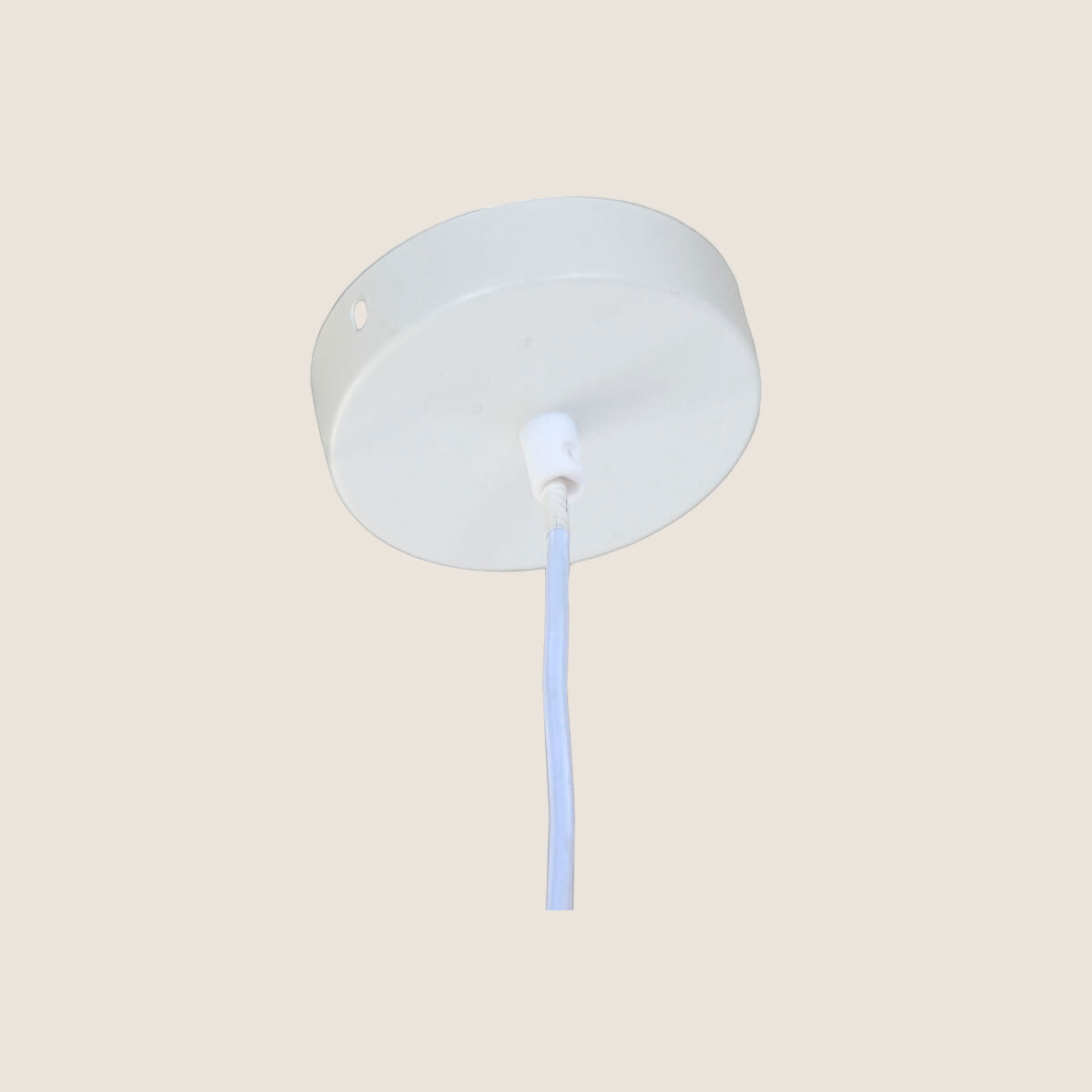 V3HBDA649F08EF6889C0003E5EADD50120FR6118237P6