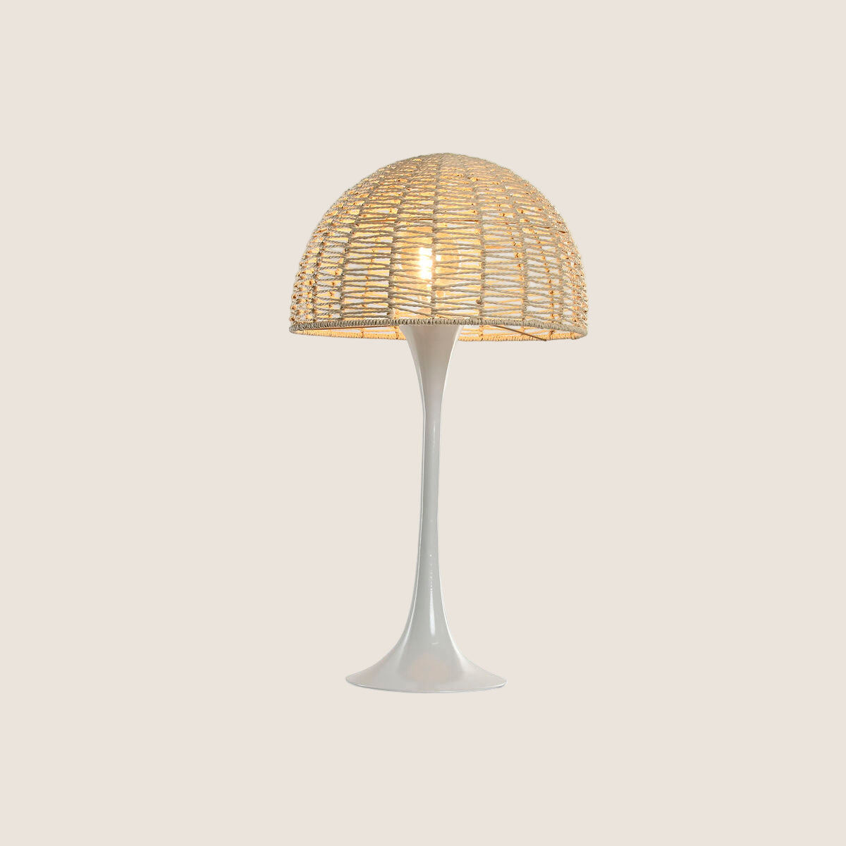 V7H91731BA6DBCC66847C172A17827E7505R6504426P1