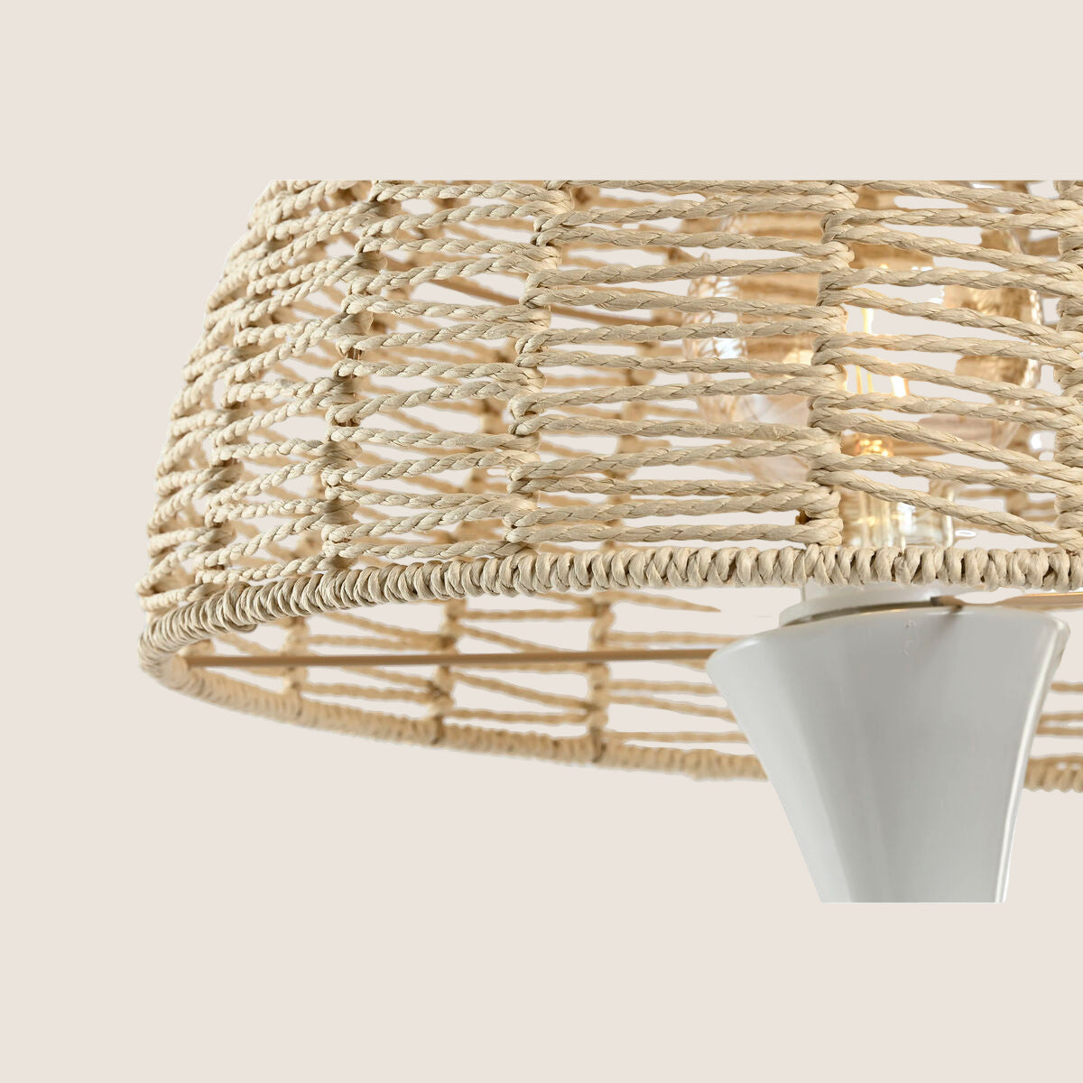 V7H58FEEC9F54AB3427F79C5DB6AC736743R6504427P2