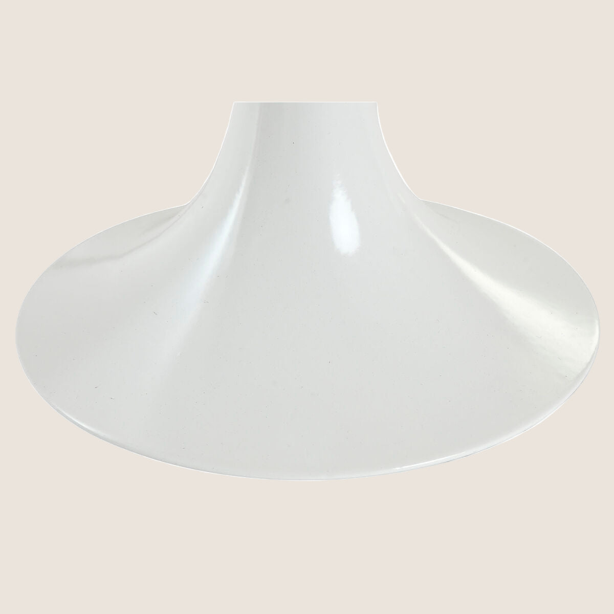 V7H94C89B6656F6F8A7CE77C930F201069BR6504428P3