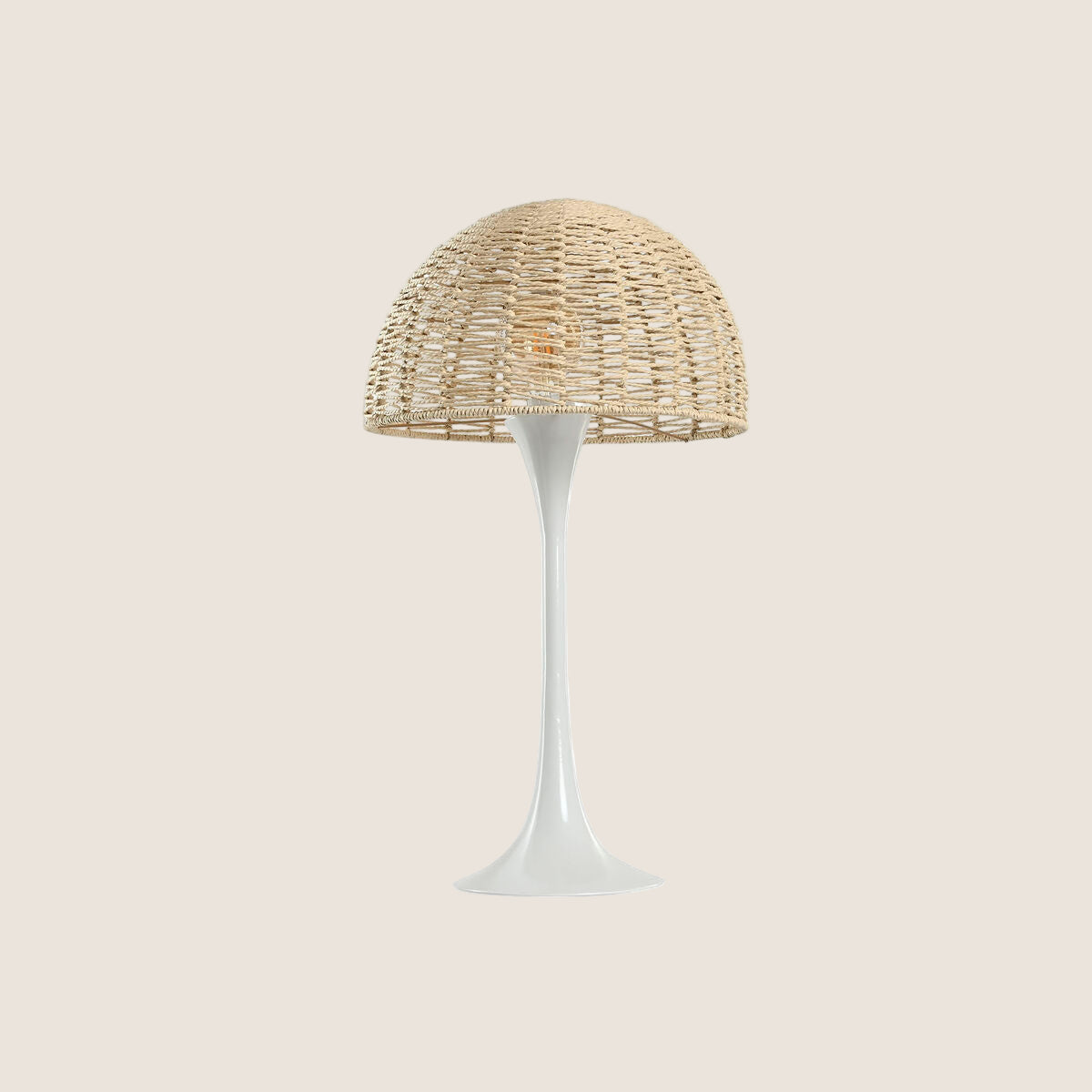 V7H17C3F2F35A1A9D3B112AC957E14162B3R6504432P5