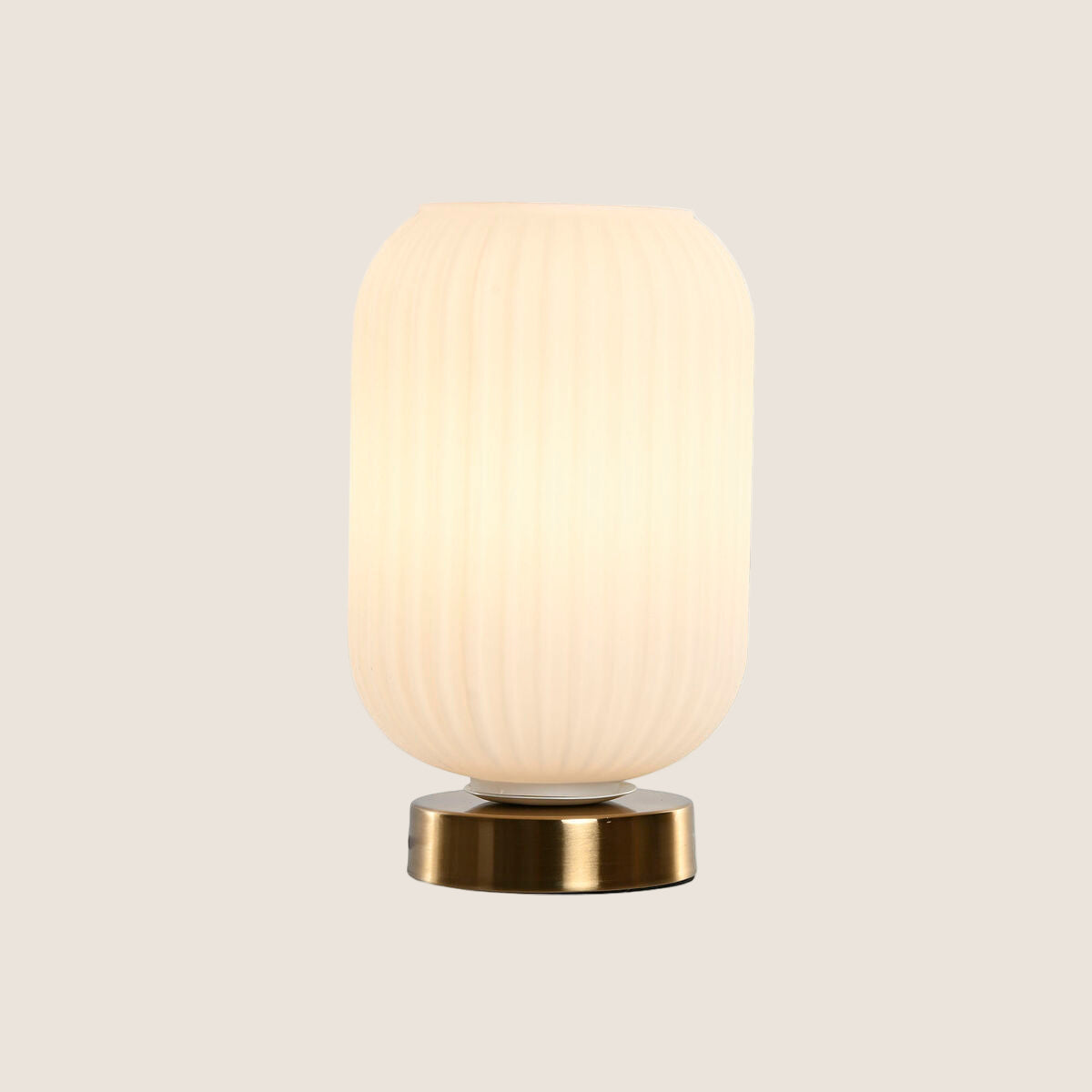 V7HA2F0DA2F7F9DA9D5505A74B7A3185924R6504489P1