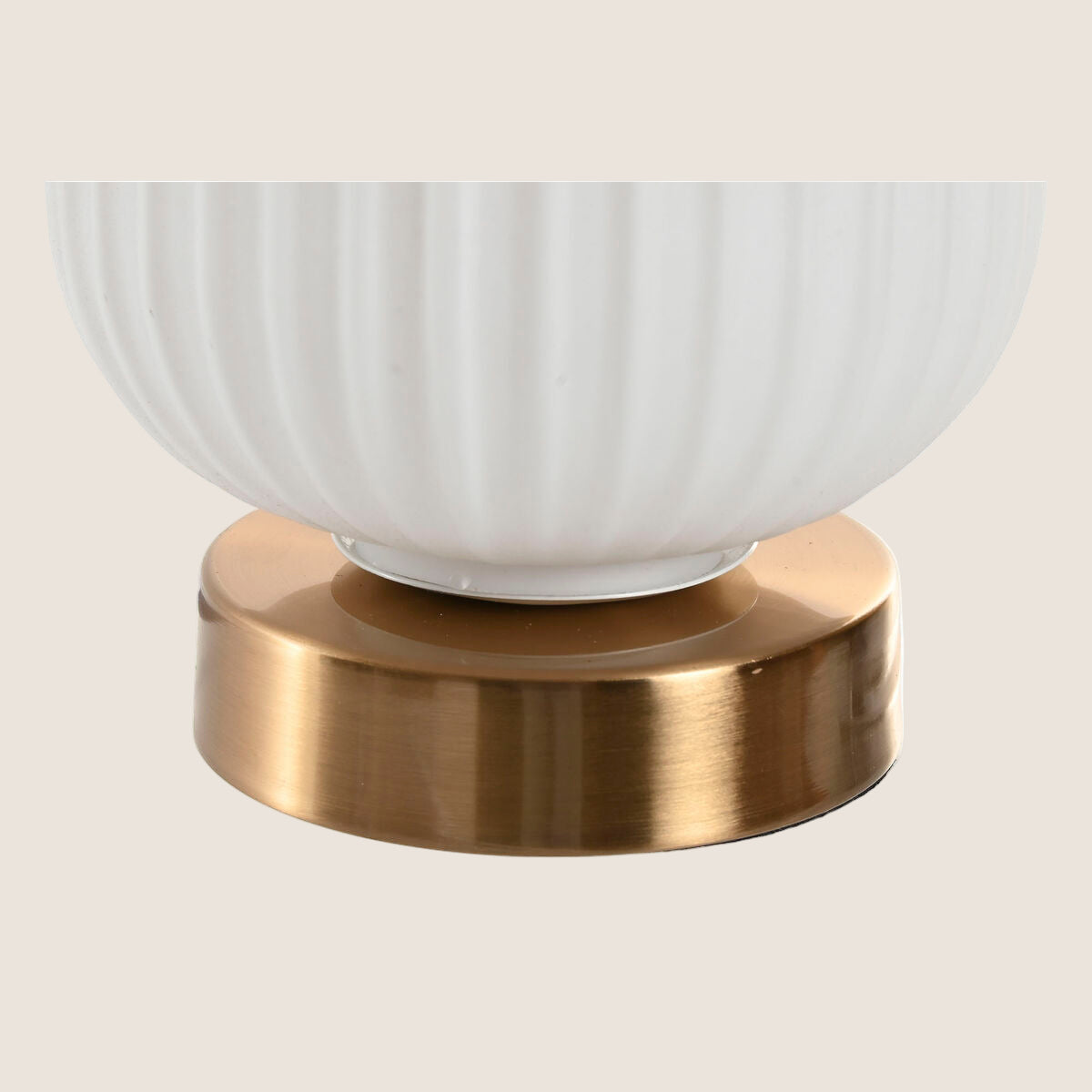 V7H422A5EA58696440F6D260DD4443C3D7AR6504490P2