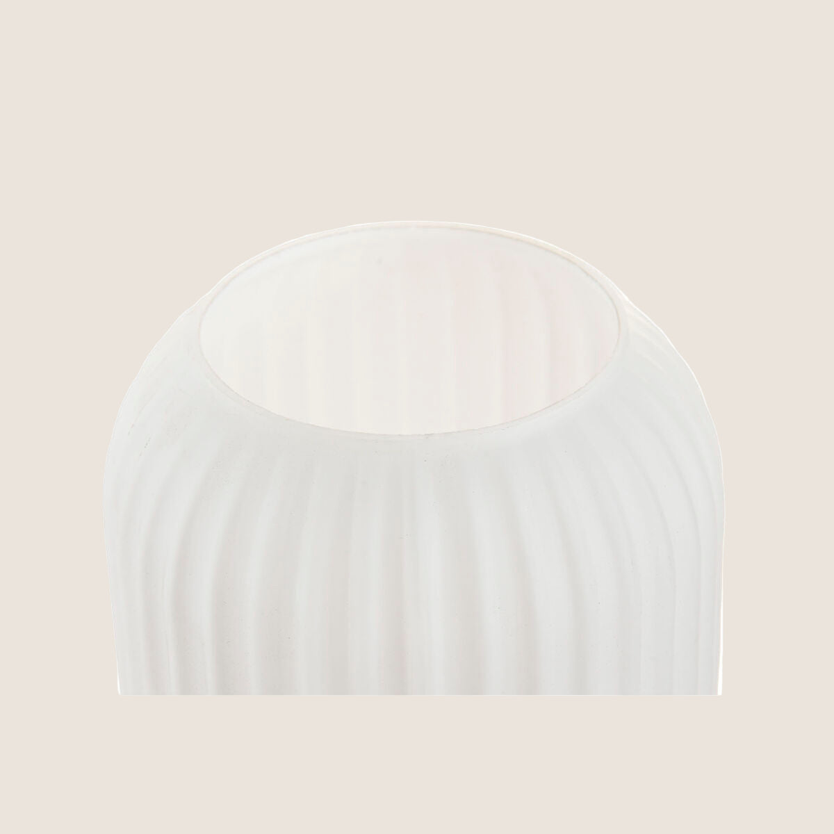 V7HDA7DA61A30CAD7277135FFE22CA41ABAR6504492P3