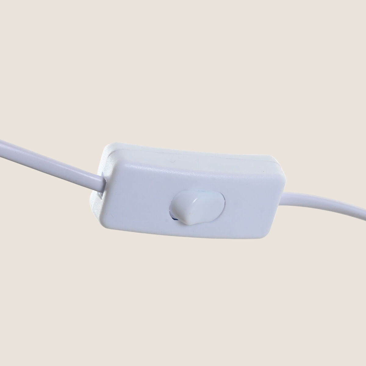 V7H31FE431C3EF361AF6ACBDB47D5C2B4B7R6504493P4