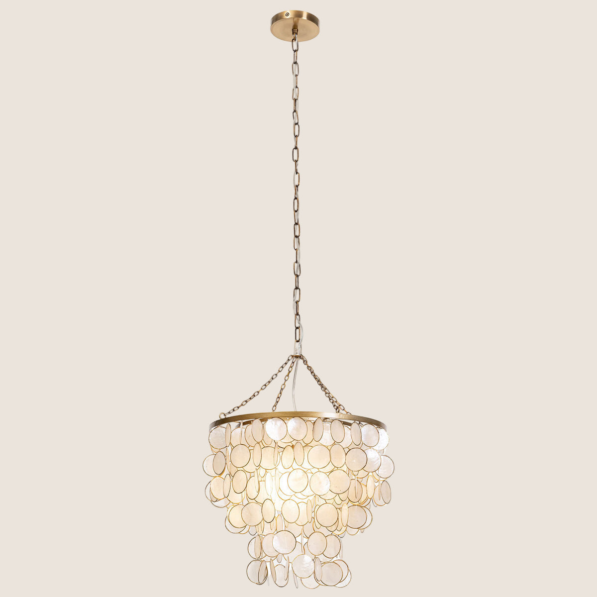 V2H555E2D48D4C3CA2C534398ADBB7696FFR7429658P1