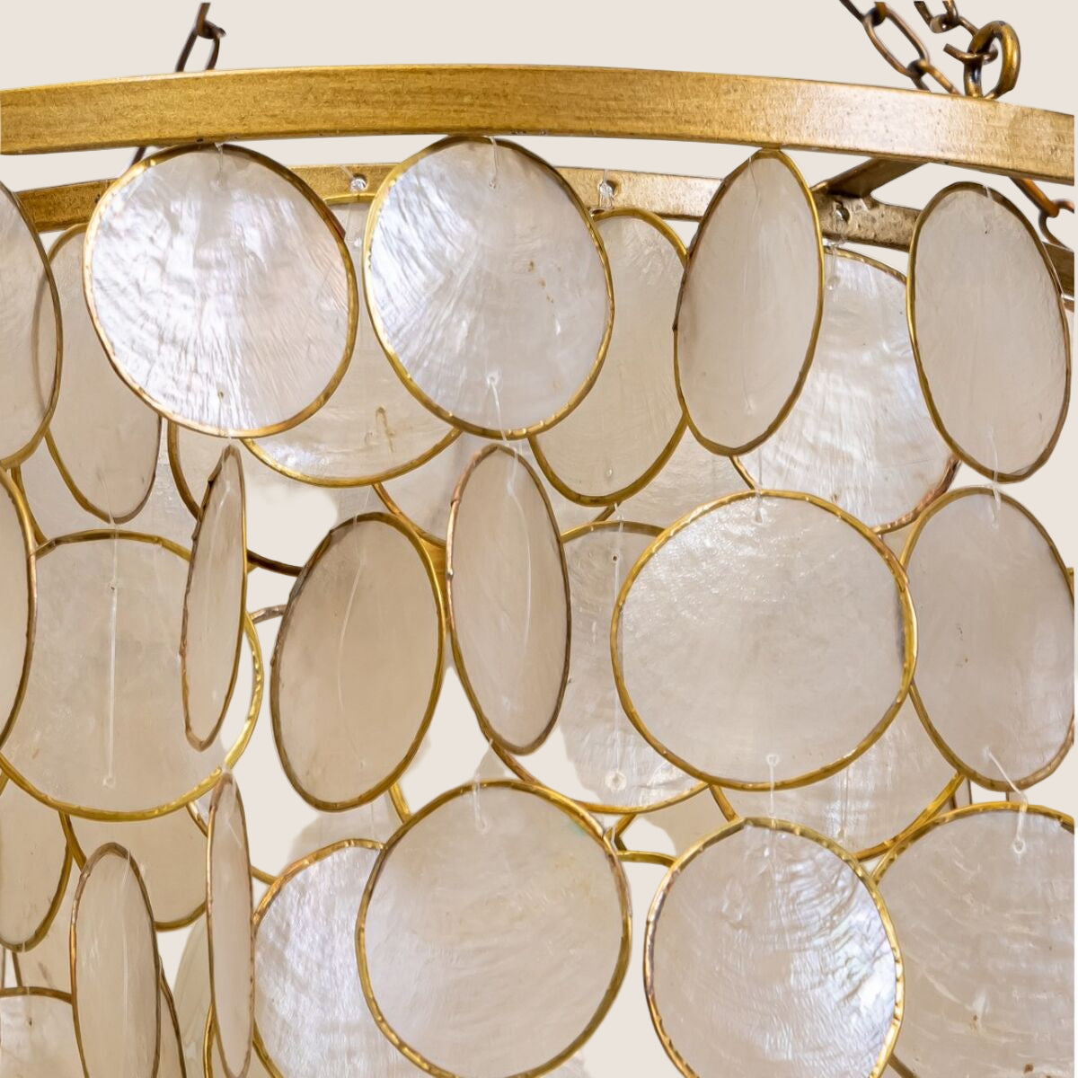 V2H32EC7A4FB3335B929F02C8057475BB48R7429659P2