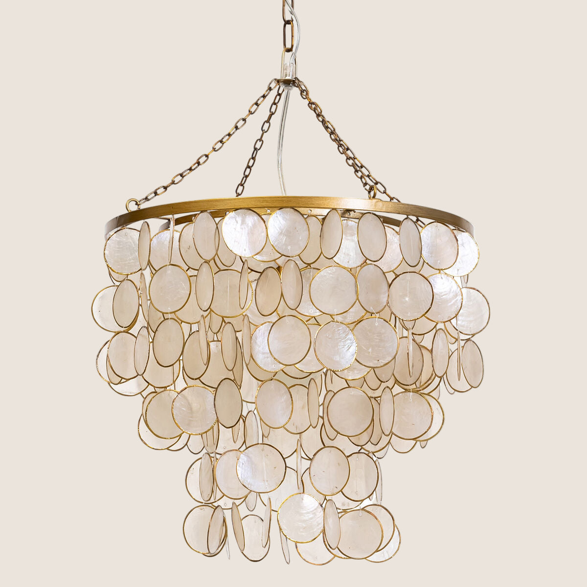 V2H3B3A7499DA079461DA65E9ACC7B0918DR7429661P4