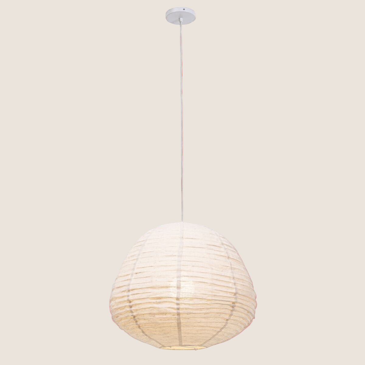 V2H4397F571C818D9023FC6AEE5CFFCE58DR7430372P1