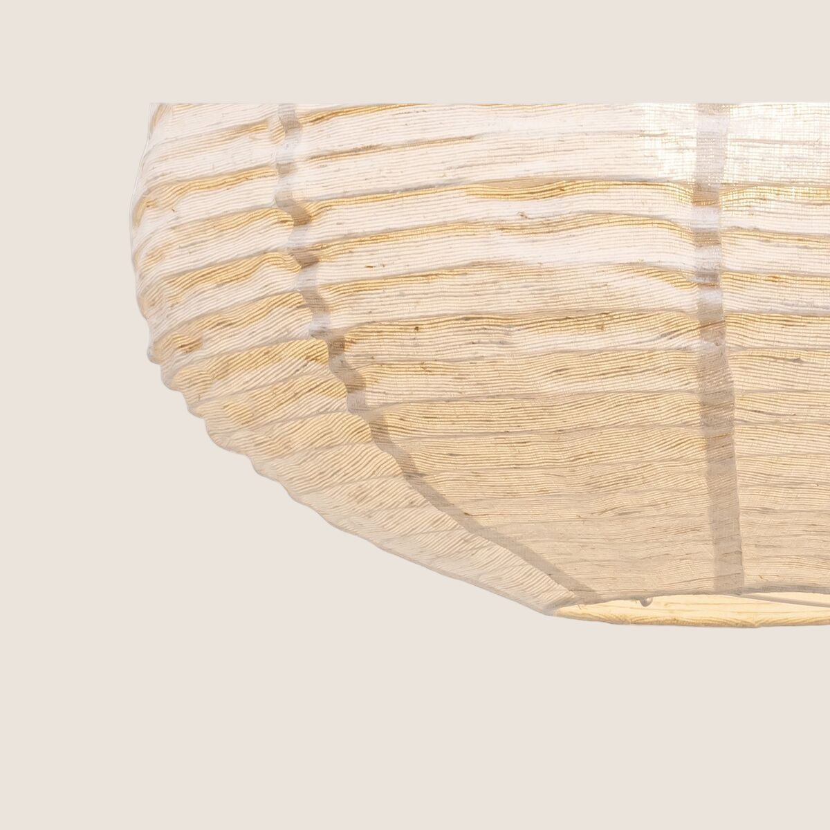 V2H90F9E1FFB20506616826A0A81873B86DR7430373P2