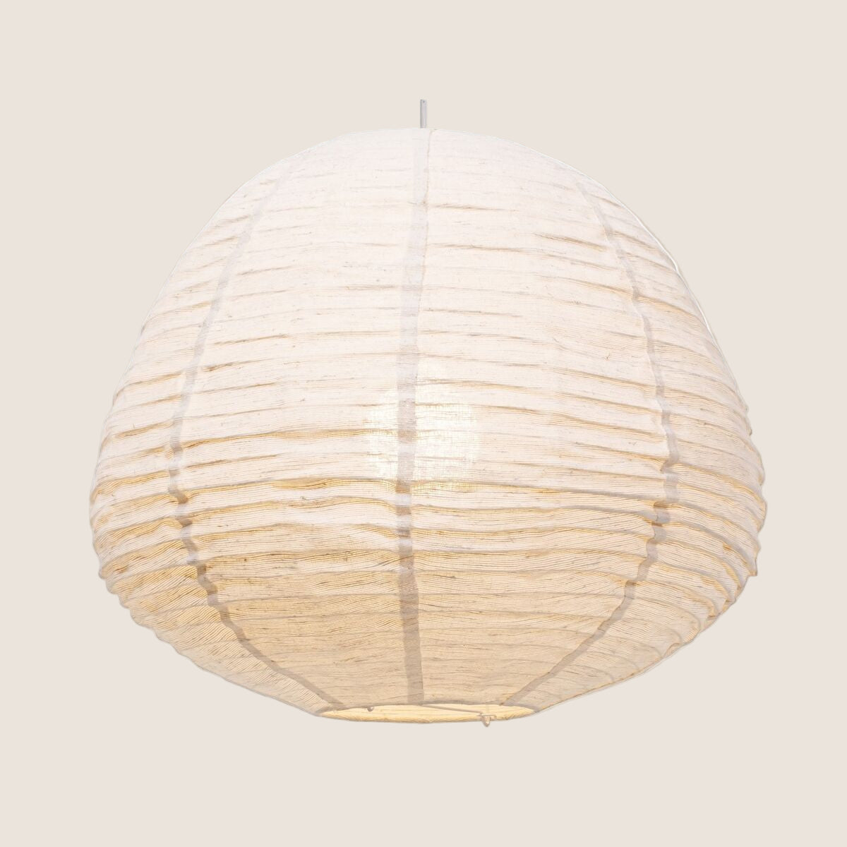 V2HD152D2923C334B87B3C883C132198908R7430374P3