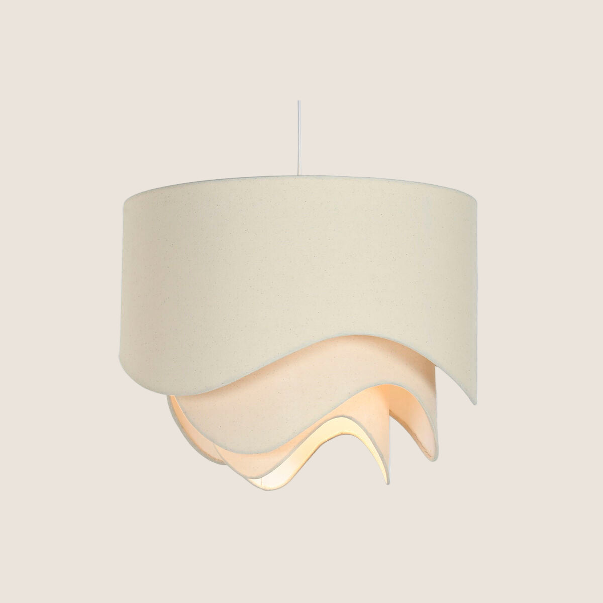 V2HB89A3D8151276B0D6B49F5564CA115BCR7195199P2