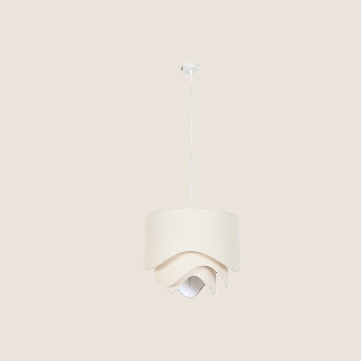 V2H03DCCD4627F8D3ED79A1B468506F6565R7195194P1