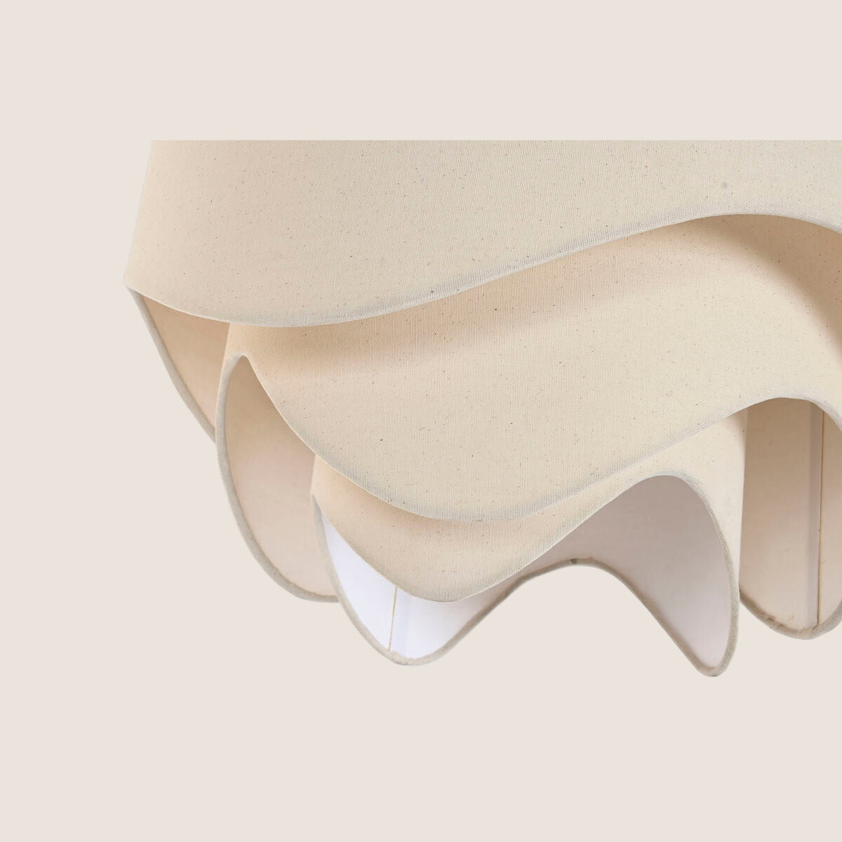 V2H0C34E4AF6E4031980C640E916118565DR7195204P3