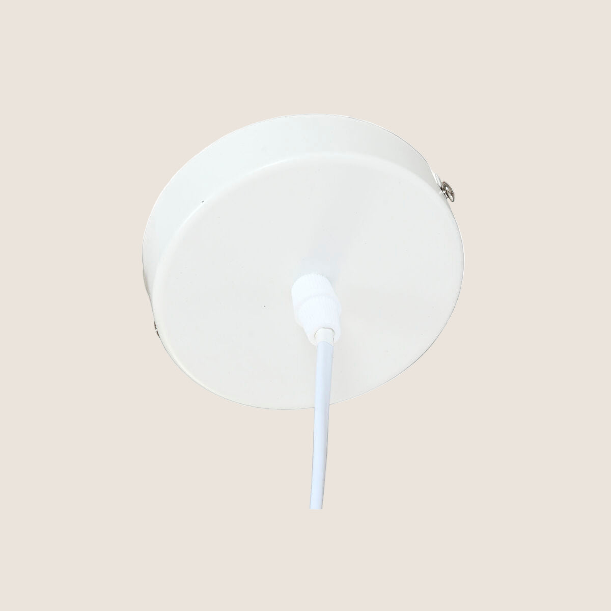 V2HE5711F6372B79B66E3FFBCF9BB68A332R7195213P5