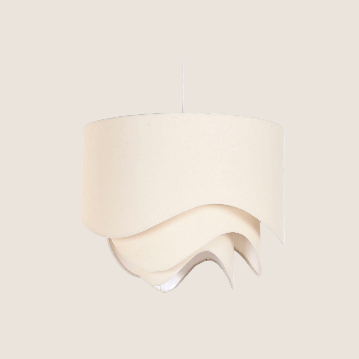 V2H9BB595C40D4254F6A4517401D0579F4AR7195215P6