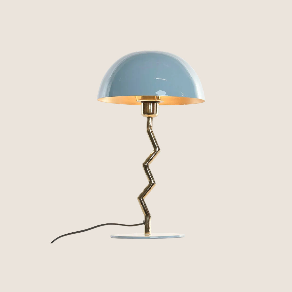 V2HD1D886FF042F22D299B3F0D3C7E4F688R7585775P2