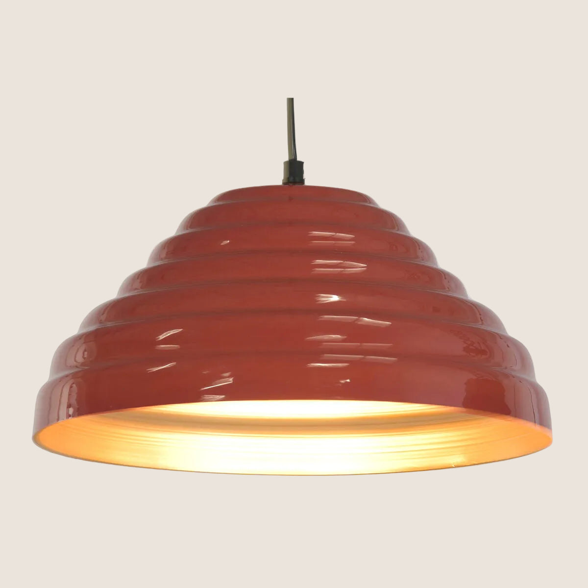 V2HA0B8AECEC33AC56421AF0878A304ABFAR7585796P2