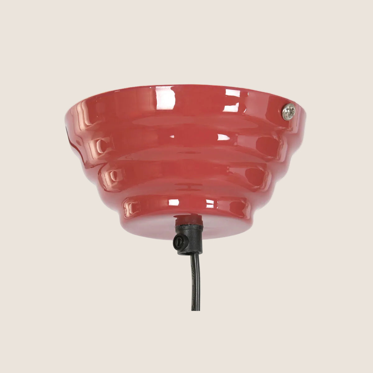 V2H5962F689F34199FF40914C67AE9DCF51R7585798P4