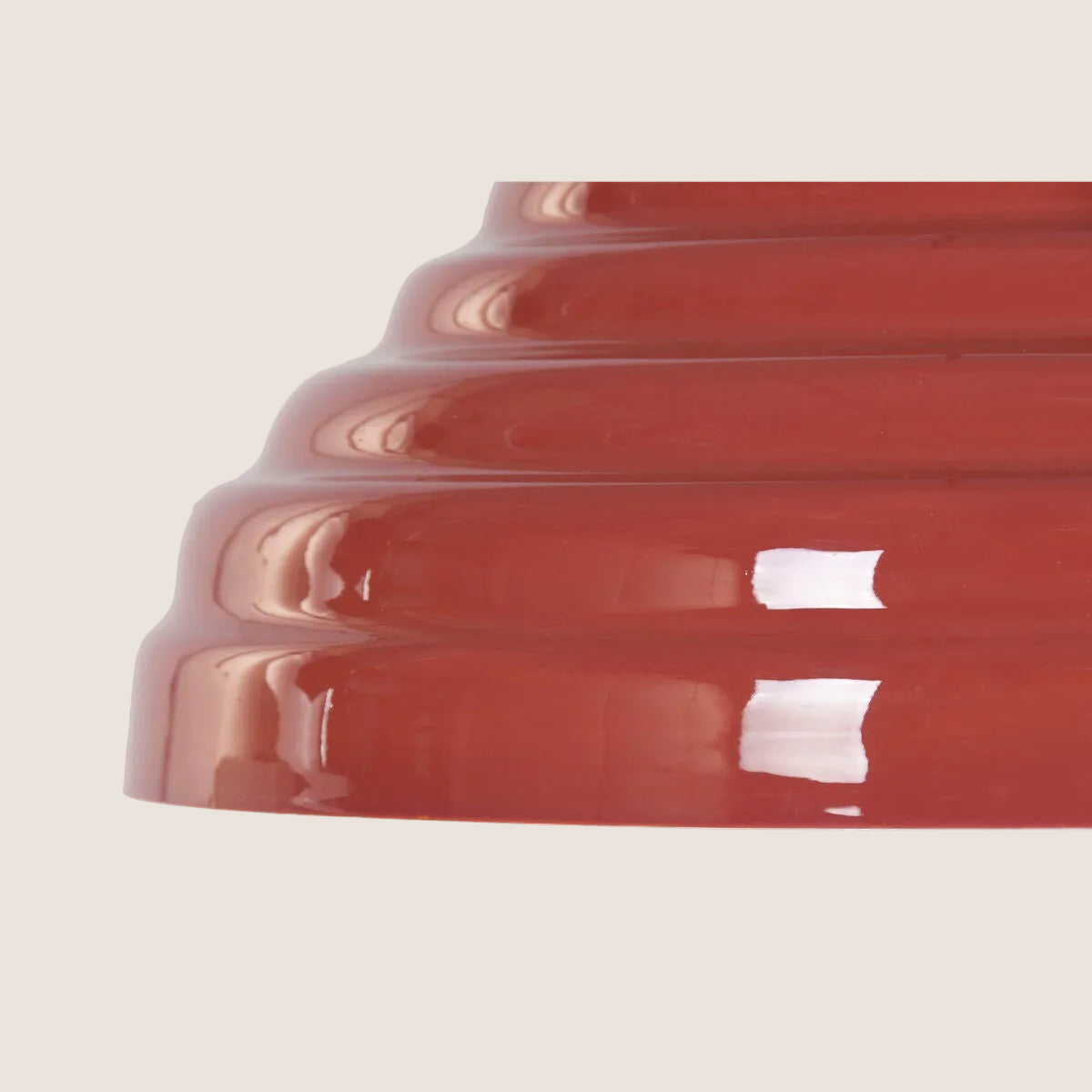 V2H4B39767C32A94E492ADE68815ADE2456R7585800P6