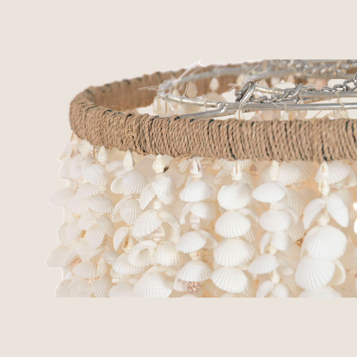 V2H3FA28E071FB89BF6F7E222102E7C7462R7472301P3