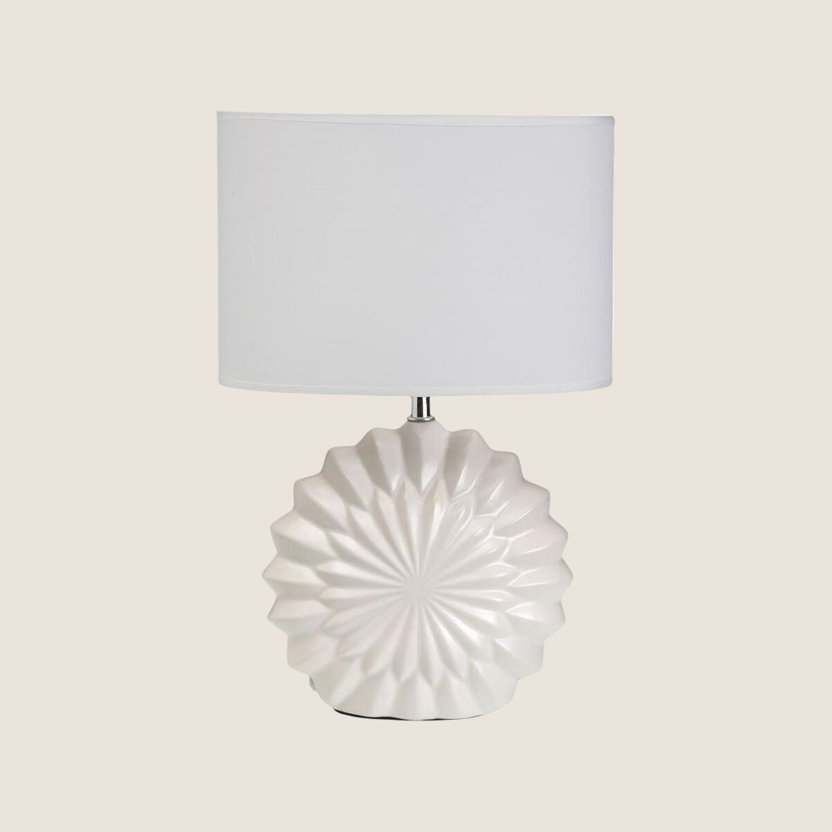 V2H7BB51BE4466E82E4972FADC1D1FBE5E8R6813774P2