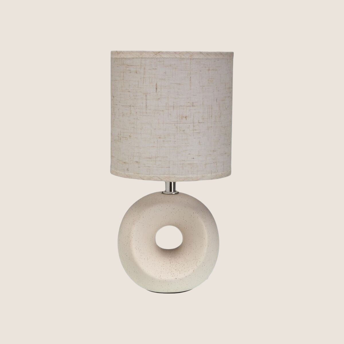 V2H53A0875559C71CC03D3DDE488E3B7888R6812551P2