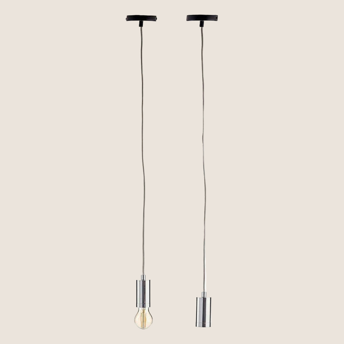 V12HA27EC98A7B0F84C4516E0CA52B6A3BA0R7265018P4