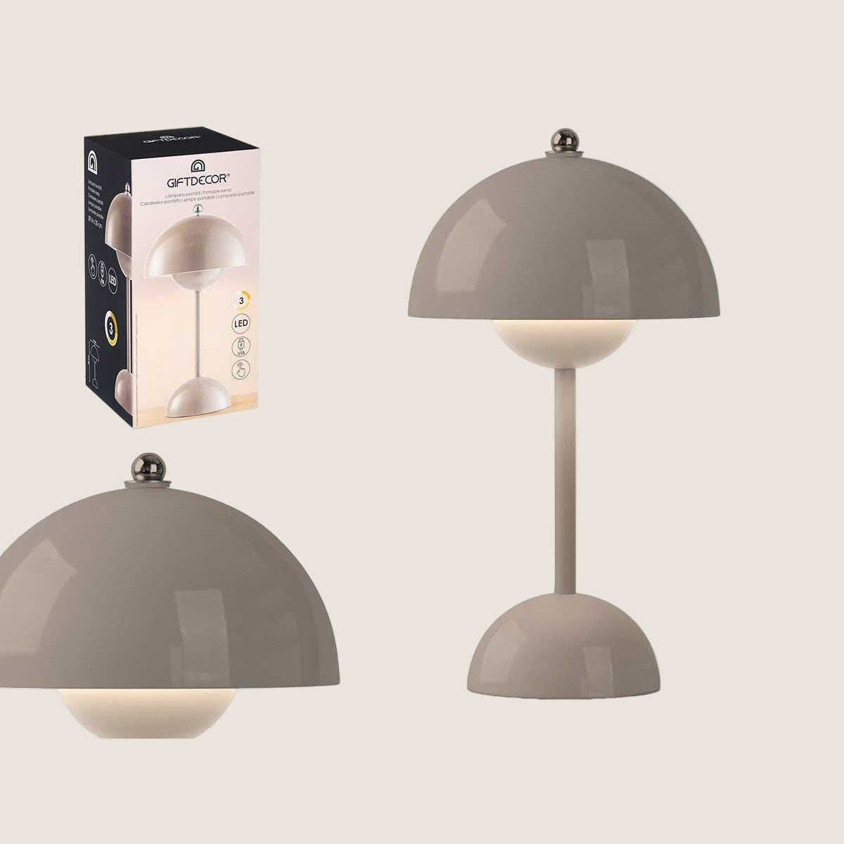 V3H541CD950EDEF5F6E07828A910040CD65R7268948P3