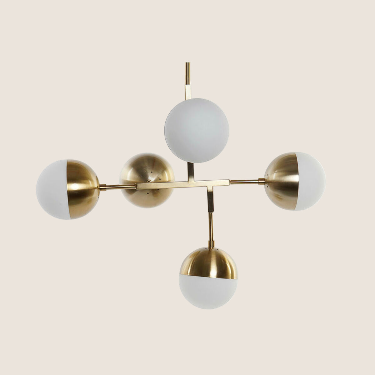 V11H95AFBEE057D5505444FB7D729D6A3350R4204213P1