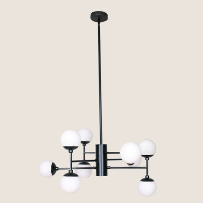 V9H29D0FB1A8AA652D5BB2BDB3D986E69B5R6377974P1