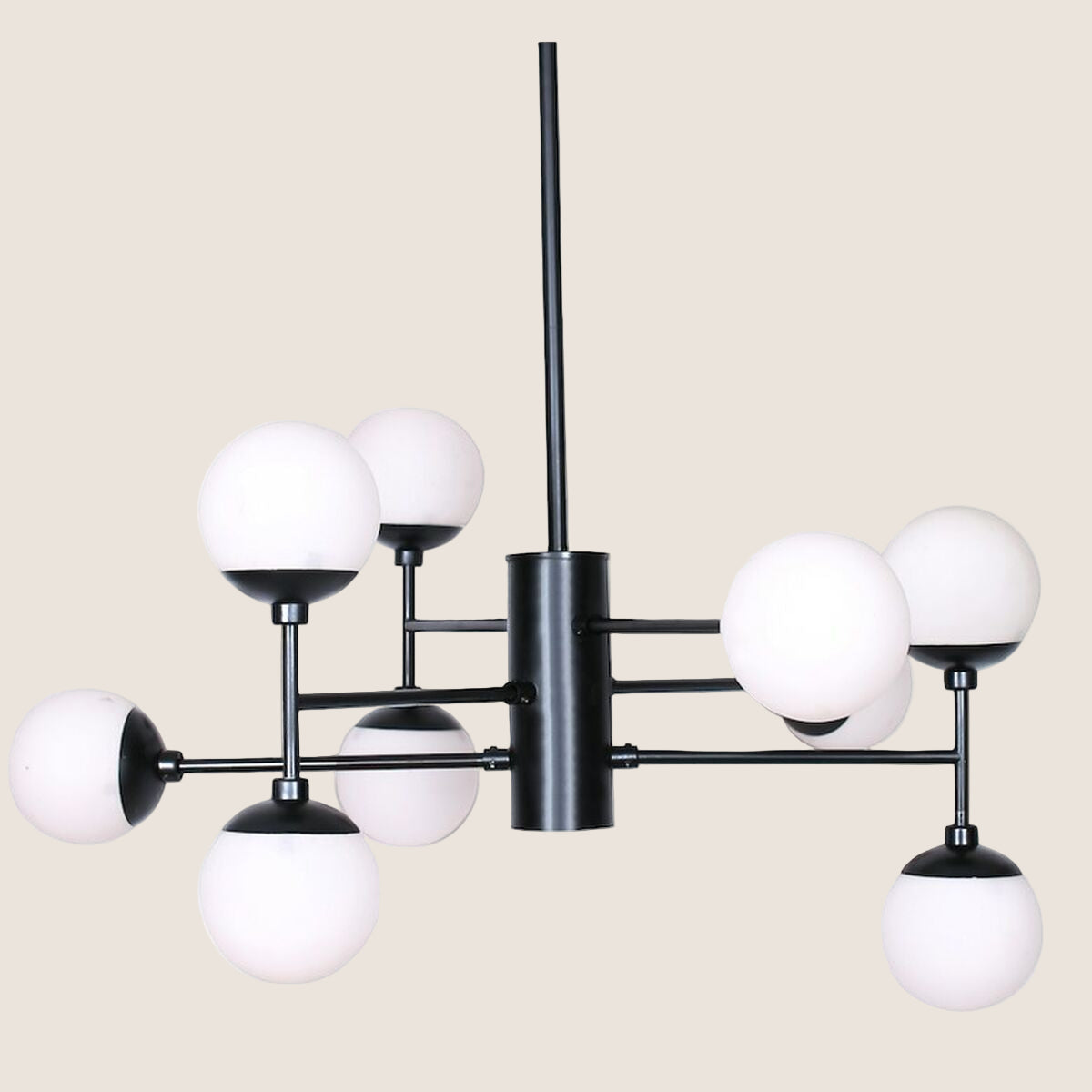 V9H9B11BEC2FE3F7FC5E5CB64A109DA4CD0R6377976P3