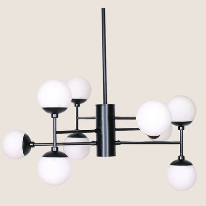 V9H9B11BEC2FE3F7FC5E5CB64A109DA4CD0R6377976P3