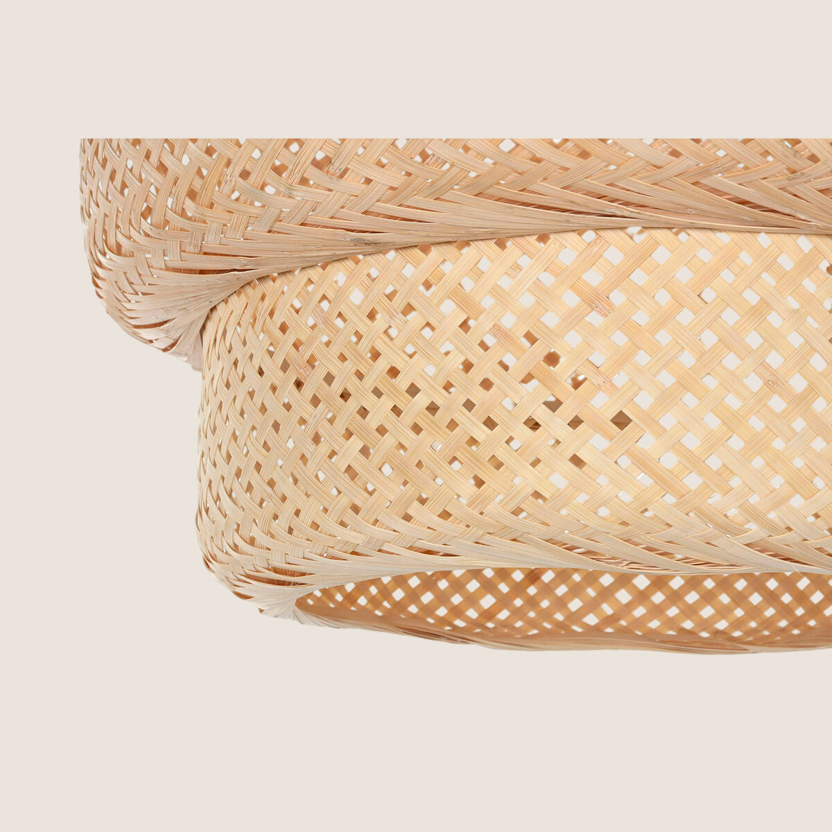 V6H1CB6364C7B409AF6A1F2123892CF7331R6384567P2