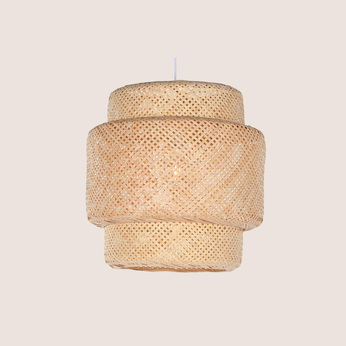 V6HEA70A4F79BFB151B88B2AF0AFCB6BDE7R6384569P3