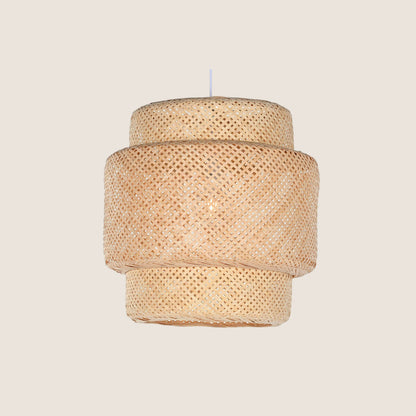 V6HEA70A4F79BFB151B88B2AF0AFCB6BDE7R6384569P3