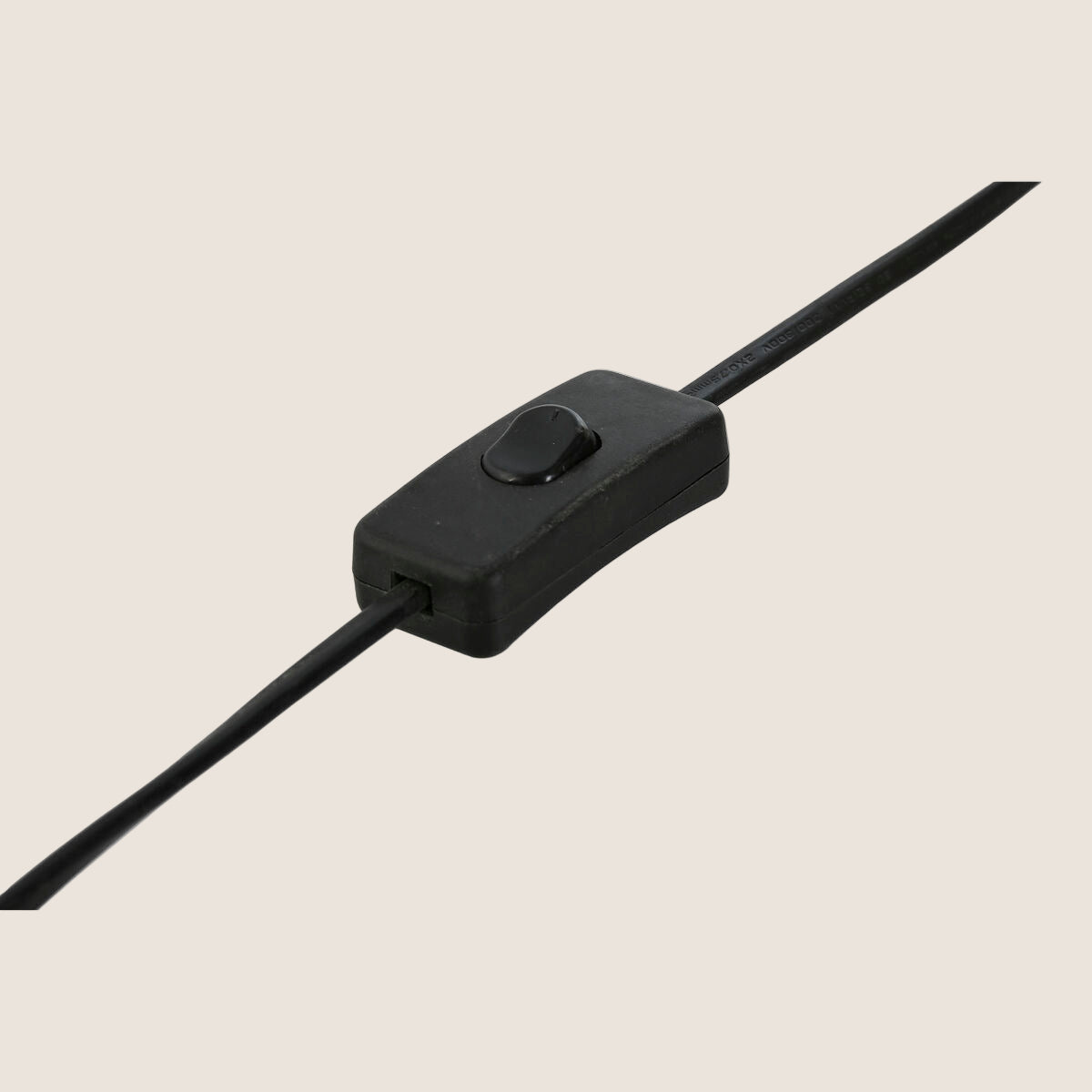 V6HDFFE9F837A6BF9BC8B17ACACA59710DCR6384923P4