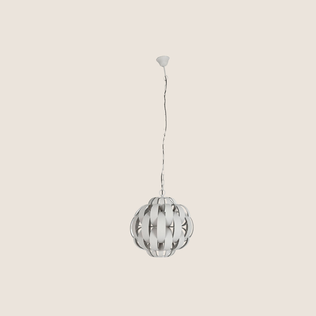 V4HABB2827A4561FB17774CF1AC4019D414R4940774P1