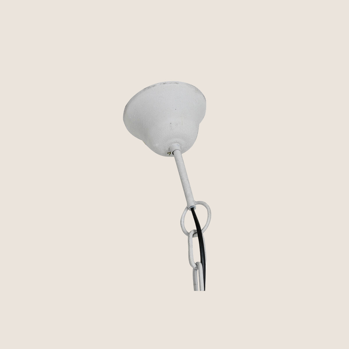 V4H279B29926654F224C94C87ABF4796AF3R4940780P4