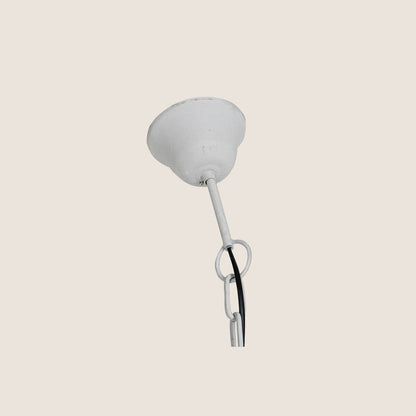 V4H279B29926654F224C94C87ABF4796AF3R4940780P4