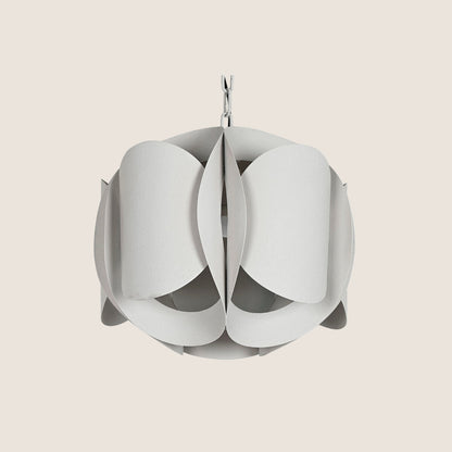 V4H5EDA28C18B485A307664EE921947C0FDR4940784P2