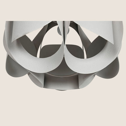 V4H30DB6A32E887C7169F48ABF8C7F9AFACR4940785P3