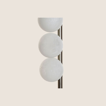 V7H819367E862F07CCF09B854DB3B146771R6386251P2