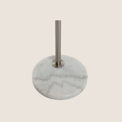 V7HCB3F6B88954C8ADCC7924CDA3FA698AER6386256P3