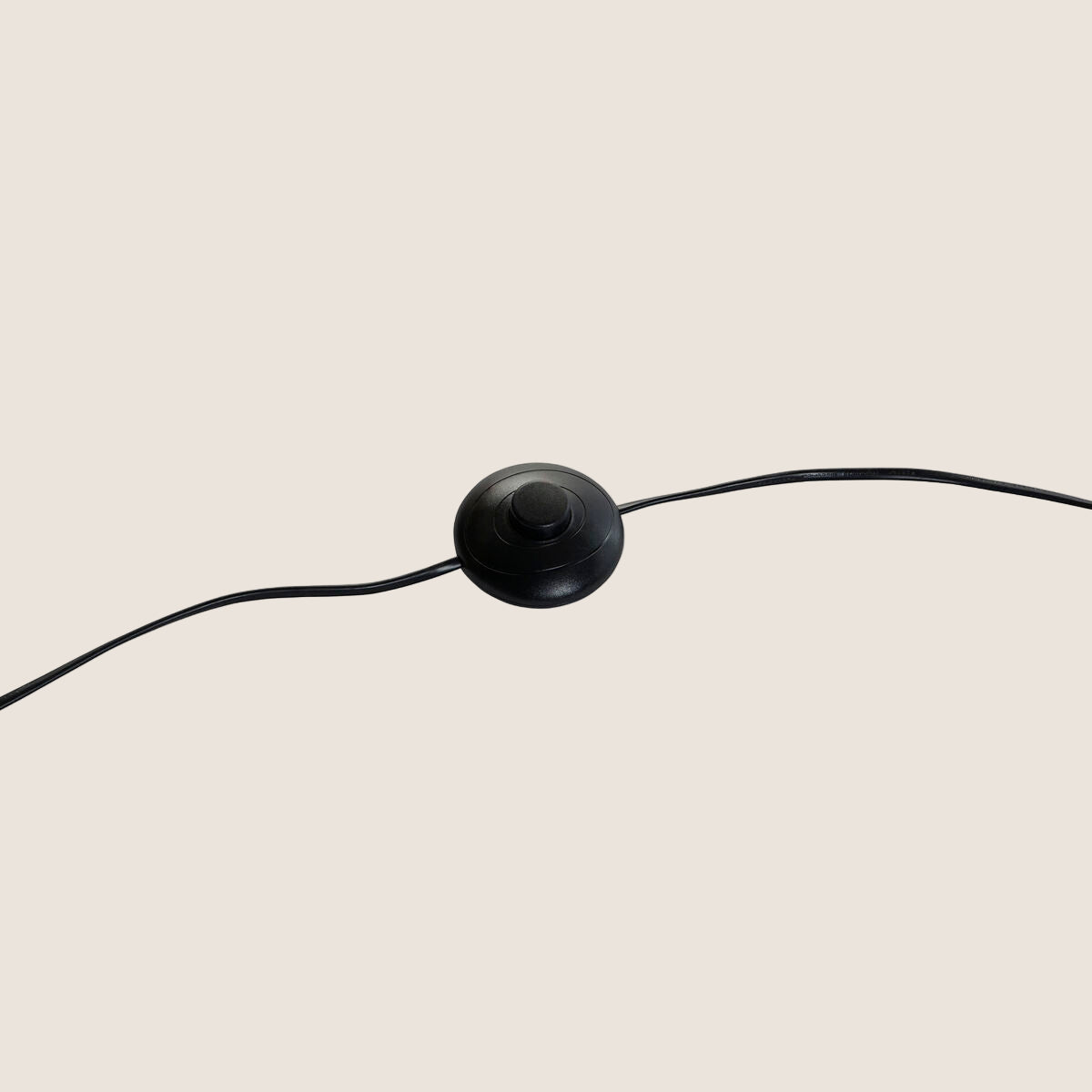 V7HDEDA3F51361E4CEFB1CF15A009111ED1R6386260P4