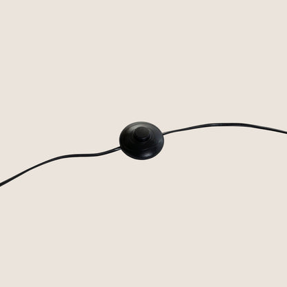 V7HDEDA3F51361E4CEFB1CF15A009111ED1R6386260P4