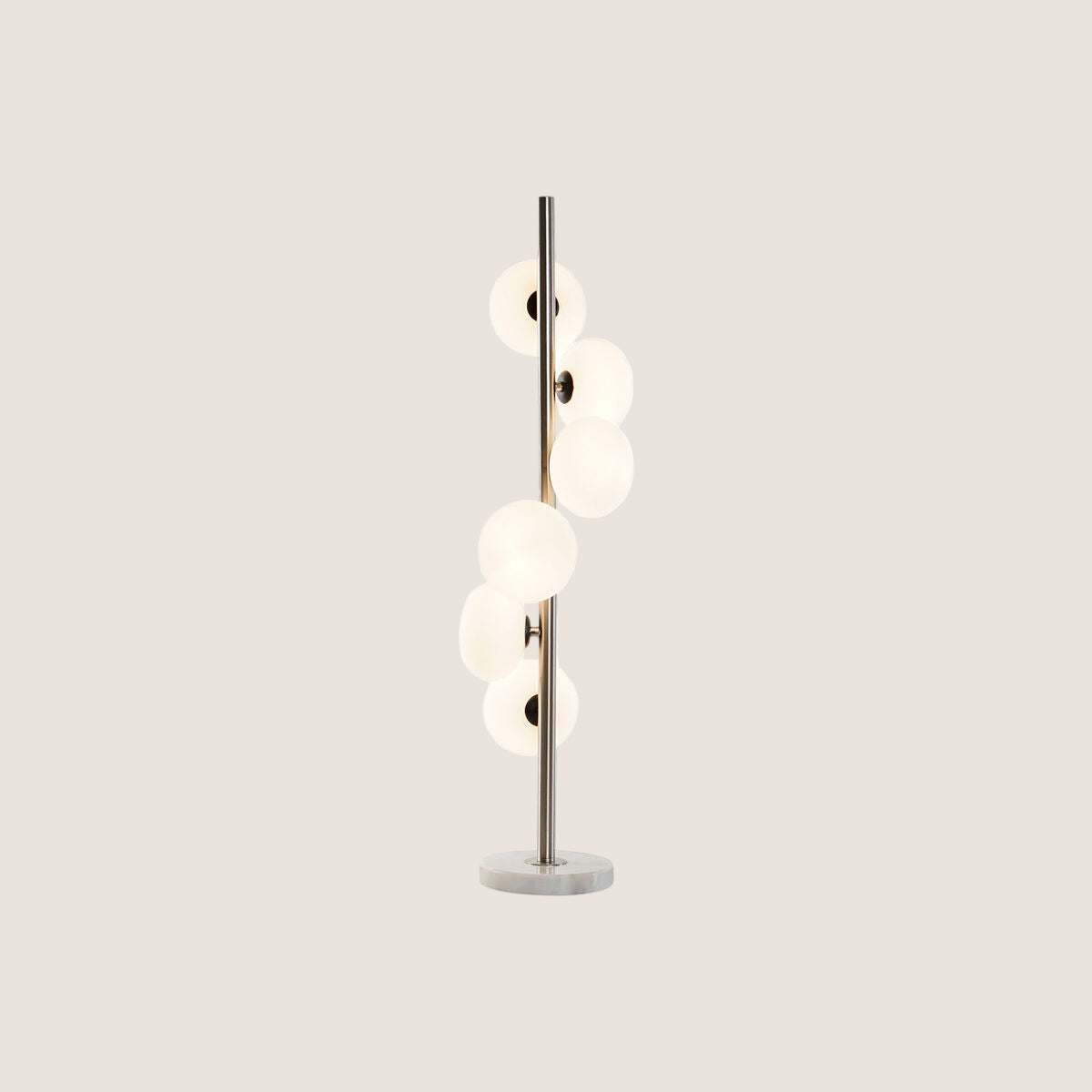 V6HAF914A4B16C245DBF7531844CC766D3CR6385976P5