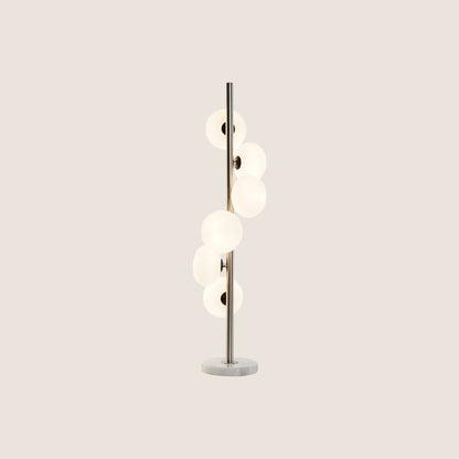 V6HAF914A4B16C245DBF7531844CC766D3CR6385976P5