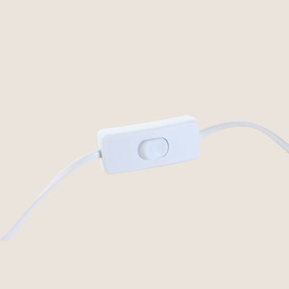 V6HAEA8D9027CEFA7A030E5D8F363F3E16BR6386298P4