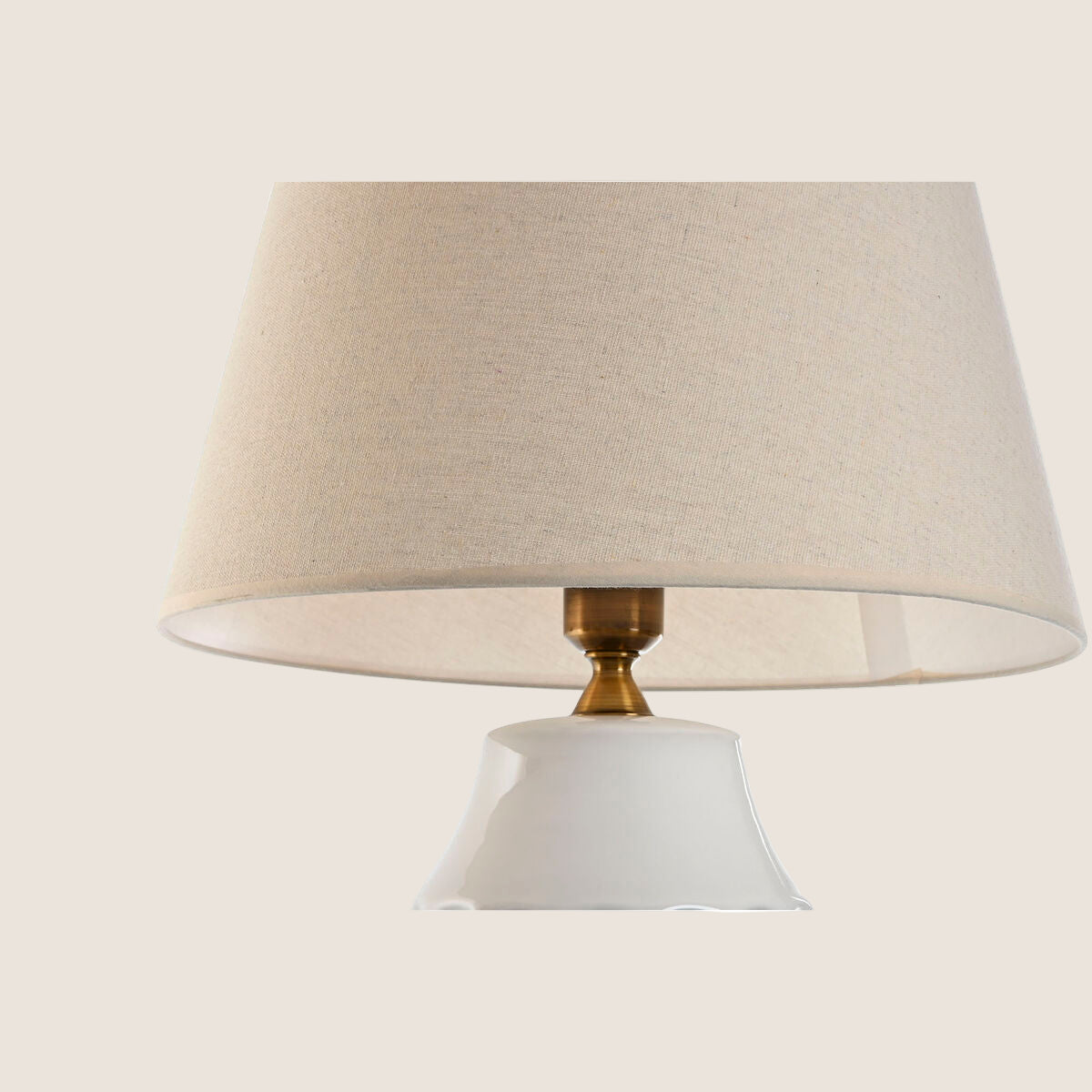 V4HB8C91C282B7E27C811A07AC470E3F140R6861648P3